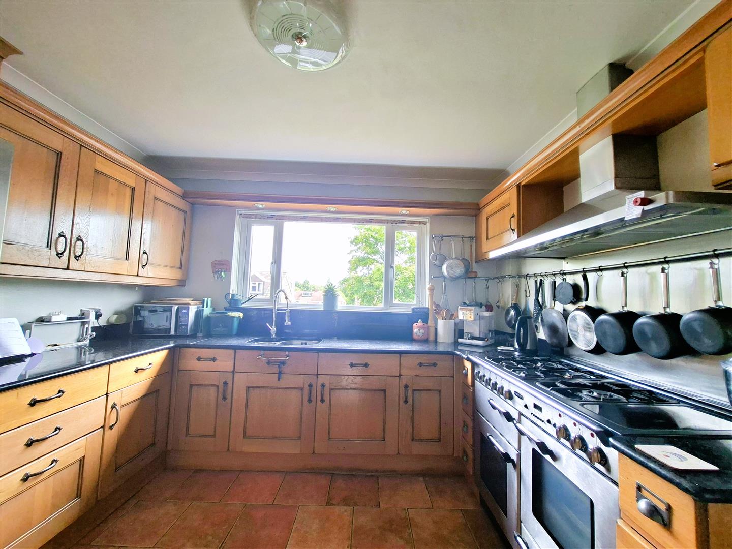 Dylan Road, Killay, Swansea